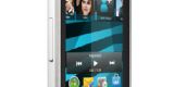 Nokia X6 Resim